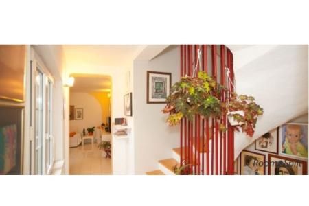 Villa Šibenik foto 5