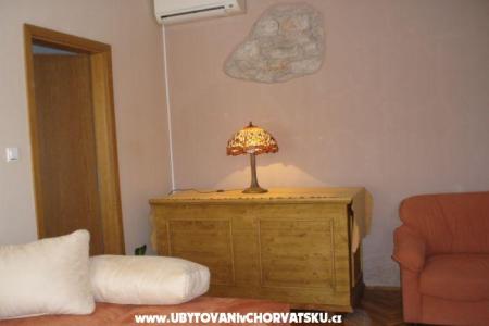 Prázdninový dom foto 3