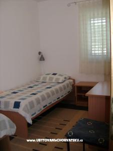 Apartmány Premuda foto 3