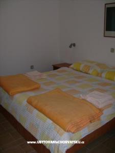 Apartmány Premuda foto 5