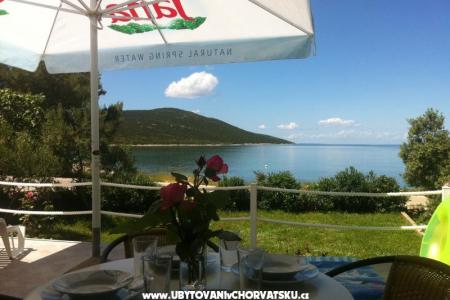 Seaview villa foto 2