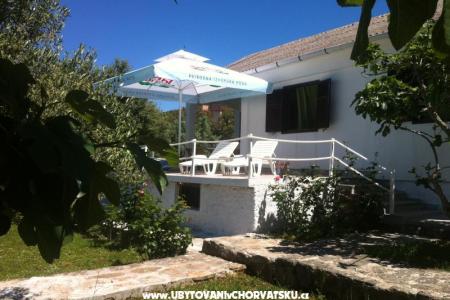 Seaview villa foto 4