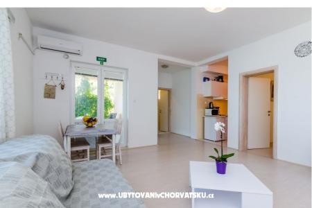 Apartmány KOLA foto 4