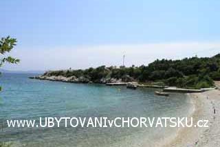 Pansion Sunce foto 2