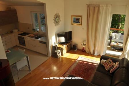 Apartmán Šalković foto 5