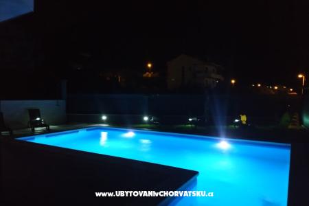 Apartmán Zlata foto 4