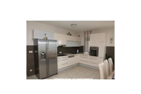 Apartmány Toma foto 3