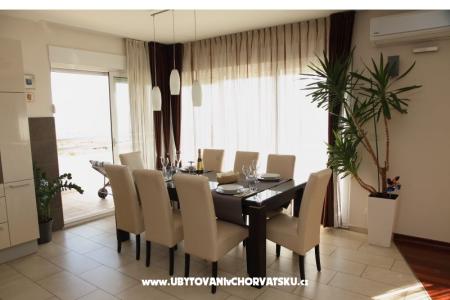 Apartmány Toma foto 5
