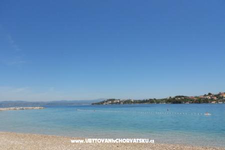 Apartmán Abramović foto 2