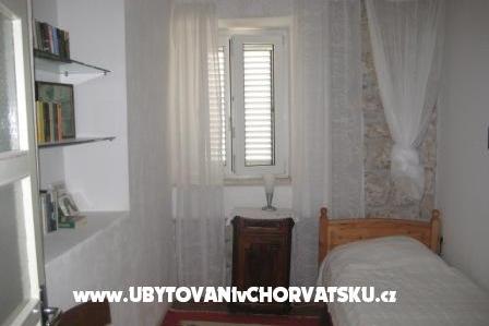 Apartmán Duska foto 3