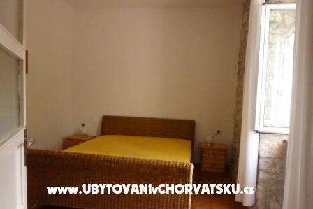 Apartmán Duska foto 4