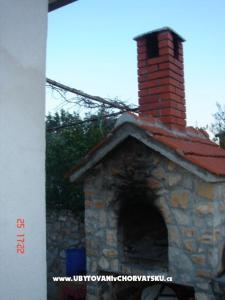Apartmán ROG foto 2
