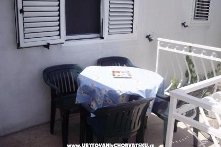 Apartmán ROG foto 3