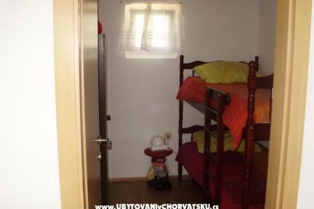 Apartmán ROG foto 4