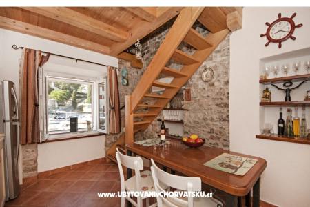 Apartmán Jele foto 2