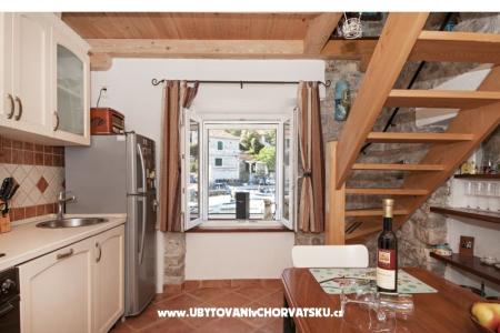 Apartmán Jele foto 3