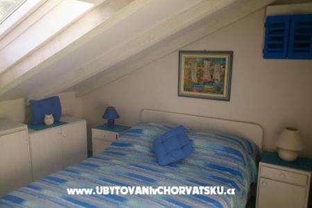 Apartmány Dada  foto 2