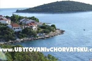 Apartmány Bosko foto 2
