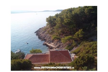 Apartmány Maja foto 4