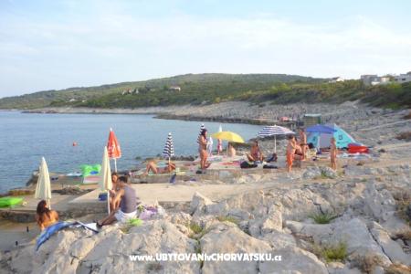 Apartmány Matea foto 5