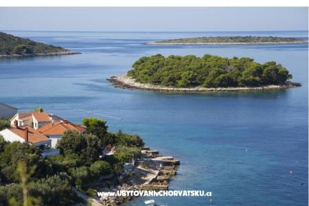 Apartmány Oli foto 4