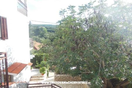 Apartmány Petra foto 4