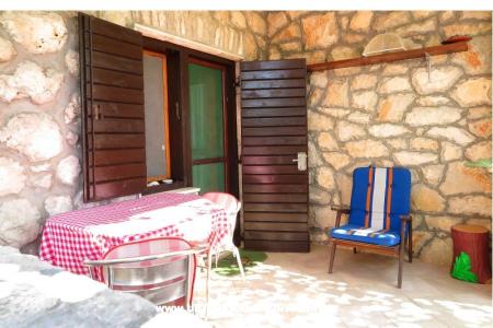 Apartmány Sokol foto 3