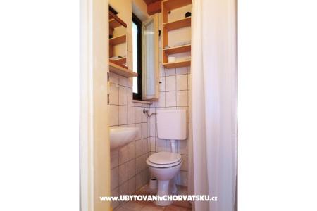 Apartmány Sokol foto 5
