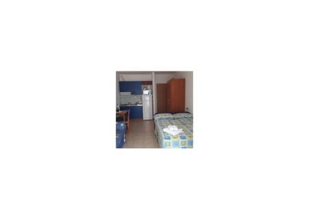 Apartmány Šolta foto 3