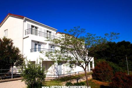 Apartmán resort Solenta foto 3