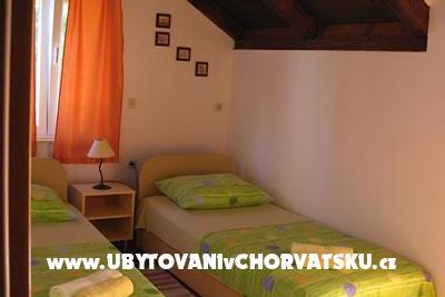 Apartmány Blagajić foto 3
