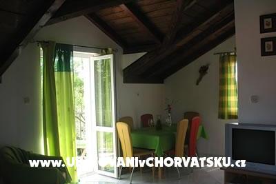 Apartmány Blagajić foto 4