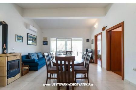 Apartmány Anka foto 3