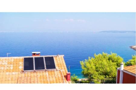 Apartmány Mario foto 3