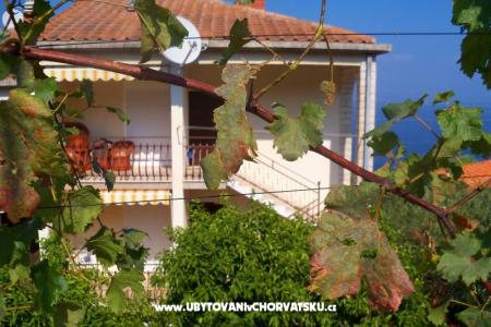 Apartmány Mario foto 5