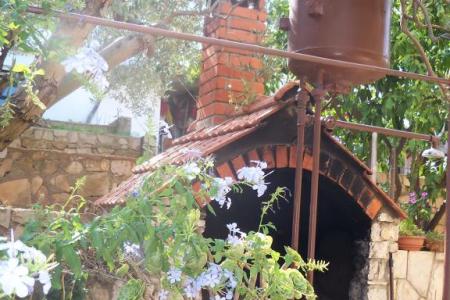 Apartmány Mario Stomorska foto 5