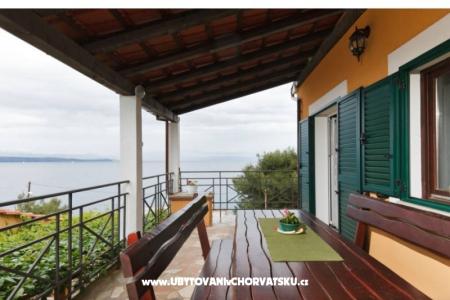 Apartmány Smiljana foto 3