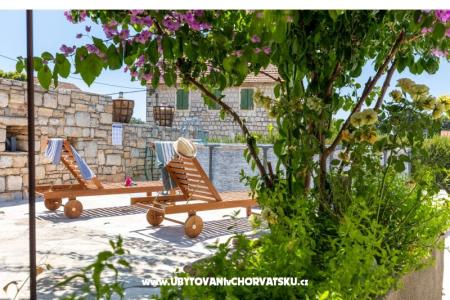 Hacienda Dora foto 2