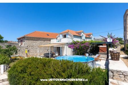 Hacienda Dora foto 3