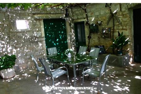 Hacienda Dora foto 4