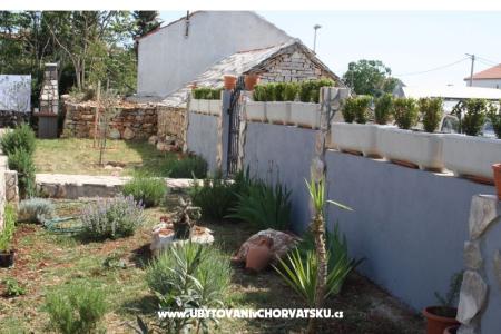 Prázdninový dom foto 3