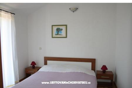 Prázdninový dom foto 4