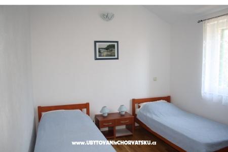 Prázdninový dom foto 5