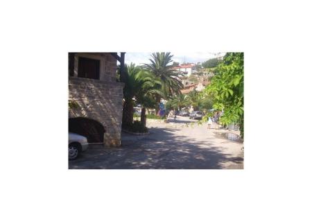 Stomorska Bay Studios foto 3