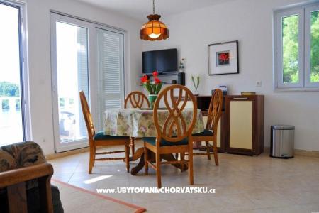 Villa Mileana foto 5