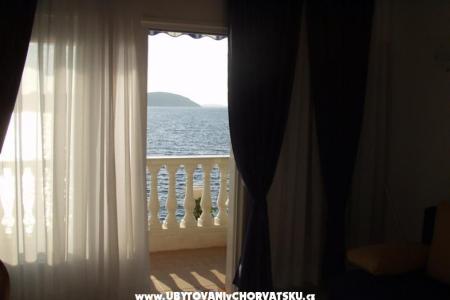 Villa Nell foto 4