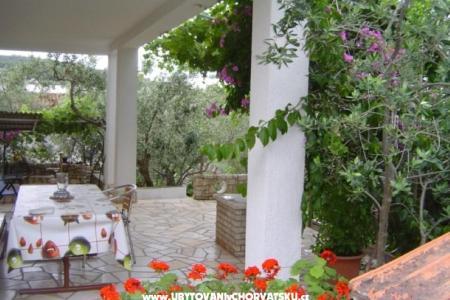 Apartmány Zdravka -15% foto 5