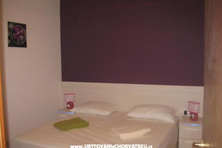 Apartmán Adela foto 5