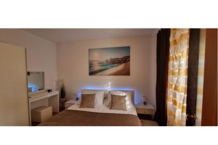 Apartmán Ane foto 3