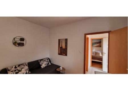 Apartmán Ane foto 5